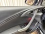 Opel Astra Sports Tourer 1.4 Turbo Cosmo EXPORT / Trekhaak / Navigatie / Cruise / PDC / ECC / 17'' LMV