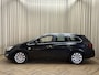 Opel Astra Sports Tourer 1.4 Turbo Cosmo EXPORT / Trekhaak / Navigatie / Cruise / PDC / ECC / 17'' LMV