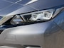 Nissan Leaf Tekna 40 kWh Leer Stoelverwarming Bose 360 Camer
