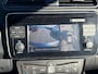 Nissan Leaf Tekna 40 kWh Leer Stoelverwarming Bose 360 Camer