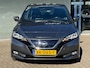Nissan Leaf Tekna 40 kWh Leer Stoelverwarming Bose 360 Camer