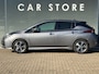 Nissan Leaf Tekna 40 kWh Leer Stoelverwarming Bose 360 Camer