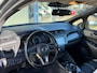 Nissan Leaf Tekna 40 kWh Leer Stoelverwarming Bose 360 Camer