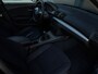 BMW 1-Serie 116i Introduction|Stoelverwarming|Parkeersensoren