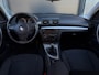 BMW 1-Serie 116i Introduction|Stoelverwarming|Parkeersensoren