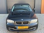 BMW 1-Serie 116i Introduction|Stoelverwarming|Parkeersensoren