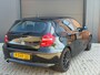 BMW 1-Serie 116i Introduction|Stoelverwarming|Parkeersensoren