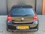 BMW 1-Serie 116i Introduction|Stoelverwarming|Parkeersensoren