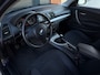 BMW 1-Serie 116i Introduction|Stoelverwarming|Parkeersensoren