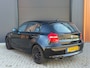 BMW 1-Serie 116i Introduction|Stoelverwarming|Parkeersensoren