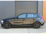 BMW 1-Serie 116i Introduction|Stoelverwarming|Parkeersensoren