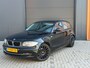 BMW 1-Serie 116i Introduction|Stoelverwarming|Parkeersensoren