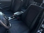 BMW 1-Serie 116i Introduction|Stoelverwarming|Parkeersensoren