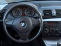 BMW 1-Serie 116i Introduction|Stoelverwarming|Parkeersensoren