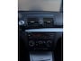 BMW 1-Serie 116i Introduction|Stoelverwarming|Parkeersensoren