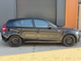 BMW 1-Serie 116i Introduction|Stoelverwarming|Parkeersensoren