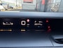 Citroën C3 100pk Max (Camera - Automatische Airco - LED - Navigatie - Parkeersensoren)