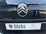 Citroën C3 100pk Max (Camera - Automatische Airco - LED - Navigatie - Parkeersensoren)