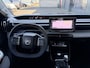 Citroën C3 100pk Max (Camera - Automatische Airco - LED - Navigatie - Parkeersensoren)