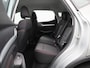 MG MG ZS EV EV Standard Range Comfort 50 kWh