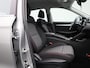 MG MG ZS EV EV Standard Range Comfort 50 kWh