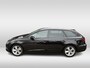 SEAT Leon ST 1.4 EcoTSI FR Connect | 17 inch velgen | applecarplay/android auto | trekhaak | achteruitrijcamera |