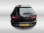 SEAT Leon ST 1.4 EcoTSI FR Connect | 17 inch velgen | applecarplay/android auto | trekhaak | achteruitrijcamera |