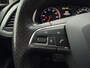 SEAT Leon ST 1.4 EcoTSI FR Connect | 17 inch velgen | applecarplay/android auto | trekhaak | achteruitrijcamera |