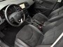SEAT Leon ST 1.4 EcoTSI FR Connect | 17 inch velgen | applecarplay/android auto | trekhaak | achteruitrijcamera |
