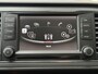 SEAT Leon ST 1.4 EcoTSI FR Connect | 17 inch velgen | applecarplay/android auto | trekhaak | achteruitrijcamera |