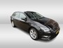 SEAT Leon ST 1.4 EcoTSI FR Connect | 17 inch velgen | applecarplay/android auto | trekhaak | achteruitrijcamera |