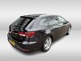 SEAT Leon ST 1.4 EcoTSI FR Connect | 17 inch velgen | applecarplay/android auto | trekhaak | achteruitrijcamera |