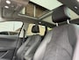 SEAT Leon ST 1.4 EcoTSI FR Connect | 17 inch velgen | applecarplay/android auto | trekhaak | achteruitrijcamera |