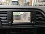 SEAT Leon ST 1.4 EcoTSI FR Connect | 17 inch velgen | applecarplay/android auto | trekhaak | achteruitrijcamera |