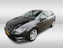 SEAT Leon ST 1.4 EcoTSI FR Connect | 17 inch velgen | applecarplay/android auto | trekhaak | achteruitrijcamera |