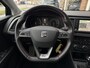 SEAT Leon ST 1.4 EcoTSI FR Connect | 17 inch velgen | applecarplay/android auto | trekhaak | achteruitrijcamera |