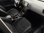 SEAT Leon ST 1.4 EcoTSI FR Connect | 17 inch velgen | applecarplay/android auto | trekhaak | achteruitrijcamera |