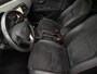 SEAT Leon ST 1.4 EcoTSI FR Connect | 17 inch velgen | applecarplay/android auto | trekhaak | achteruitrijcamera |