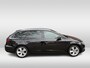 SEAT Leon ST 1.4 EcoTSI FR Connect | 17 inch velgen | applecarplay/android auto | trekhaak | achteruitrijcamera |