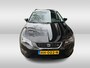 SEAT Leon ST 1.4 EcoTSI FR Connect | 17 inch velgen | applecarplay/android auto | trekhaak | achteruitrijcamera |