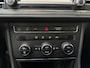 SEAT Leon ST 1.4 EcoTSI FR Connect | 17 inch velgen | applecarplay/android auto | trekhaak | achteruitrijcamera |