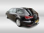 SEAT Leon ST 1.4 EcoTSI FR Connect | 17 inch velgen | applecarplay/android auto | trekhaak | achteruitrijcamera |
