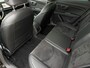 SEAT Leon ST 1.4 EcoTSI FR Connect | 17 inch velgen | applecarplay/android auto | trekhaak | achteruitrijcamera |