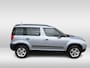 Skoda Yeti 1.2 TSI Comfort | zuinig | goed onderhouden | automaat |