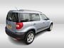 Skoda Yeti 1.2 TSI Comfort | zuinig | goed onderhouden | automaat |