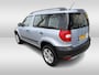 Skoda Yeti 1.2 TSI Comfort | zuinig | goed onderhouden | automaat |