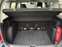 Skoda Yeti 1.2 TSI Comfort | zuinig | goed onderhouden | automaat |