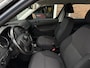 Skoda Yeti 1.2 TSI Comfort | zuinig | goed onderhouden | automaat |