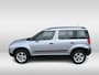 Skoda Yeti 1.2 TSI Comfort | zuinig | goed onderhouden | automaat |