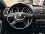 Skoda Yeti 1.2 TSI Comfort | zuinig | goed onderhouden | automaat |